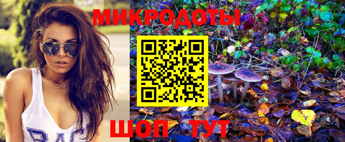 Псилоцибиновые грибы GOLDEN TEACHER Великий Устюг